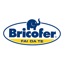 Bricofer