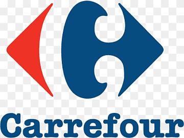 Carrefour
