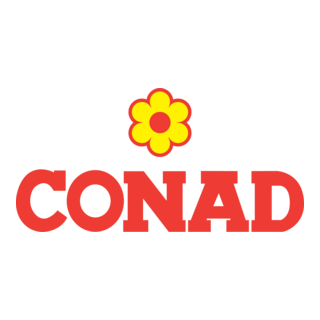 Conad