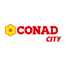 Conad City
