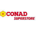 Conad Superstore