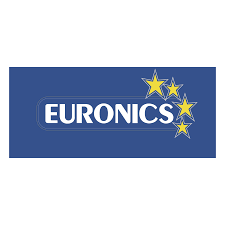 Euronics