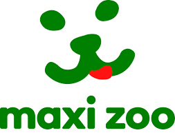 Maxi Zoo