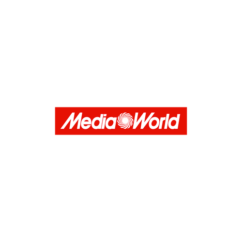 MediaWorld