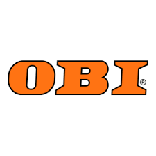 OBI
