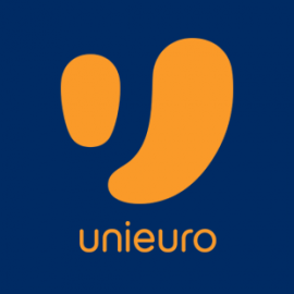 Unieuro